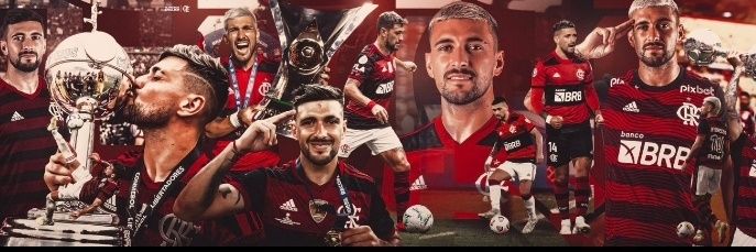 Matheus (21-11) banner