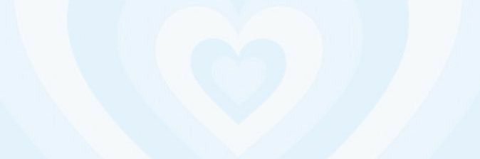 thebseon's profile banner image