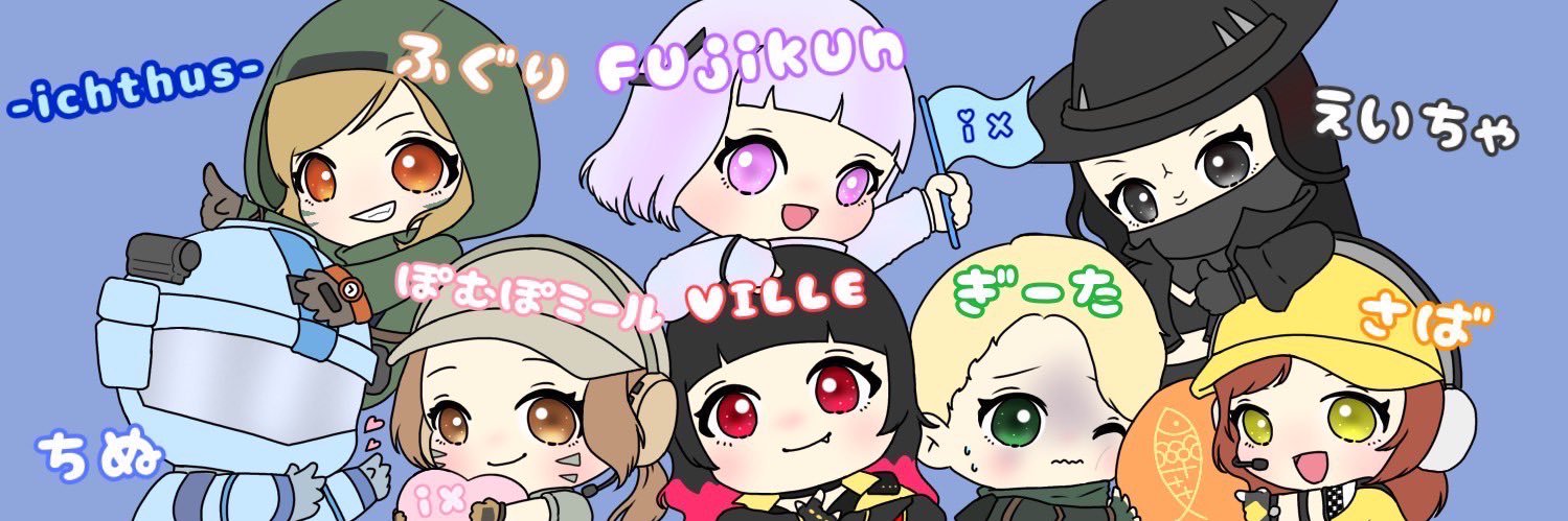 cod_eieiei's profile banner image