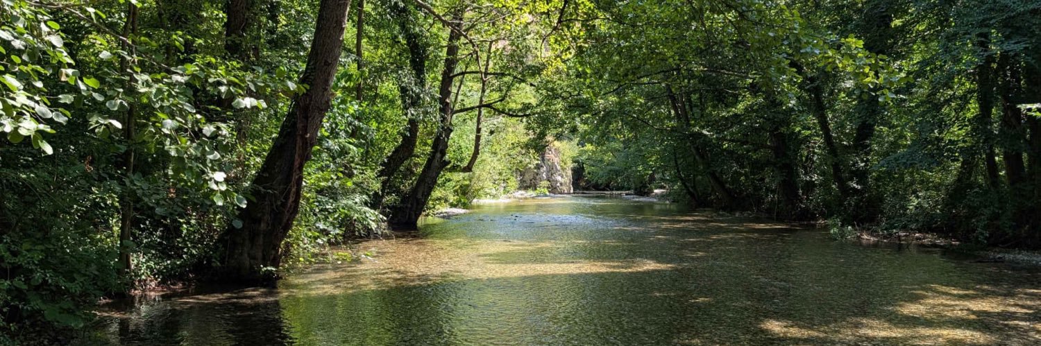 ♡ სრმა ♡ banner