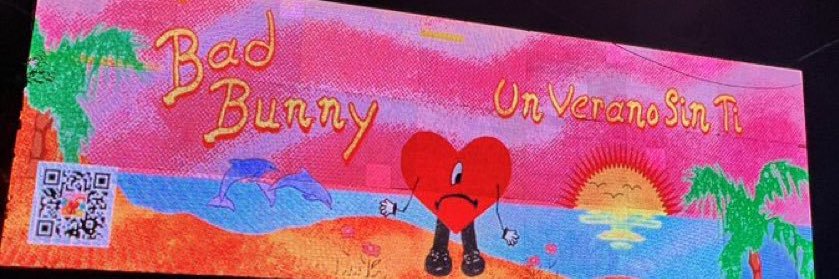 Ivanmarquez06's profile banner image