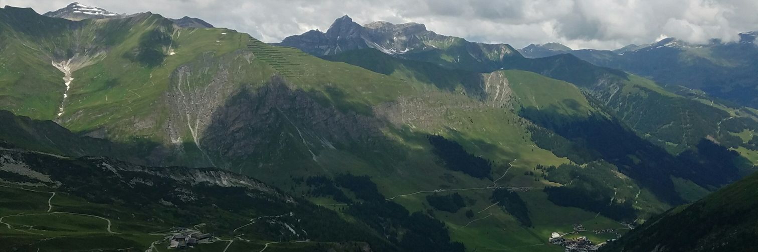 KermitLaGrande's profile banner image