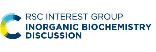 Inorganic Biochemistry Discussion Group - IBDG banner