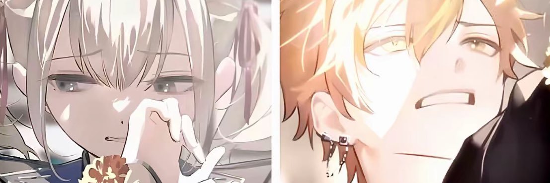 satomimi_kun's profile banner image