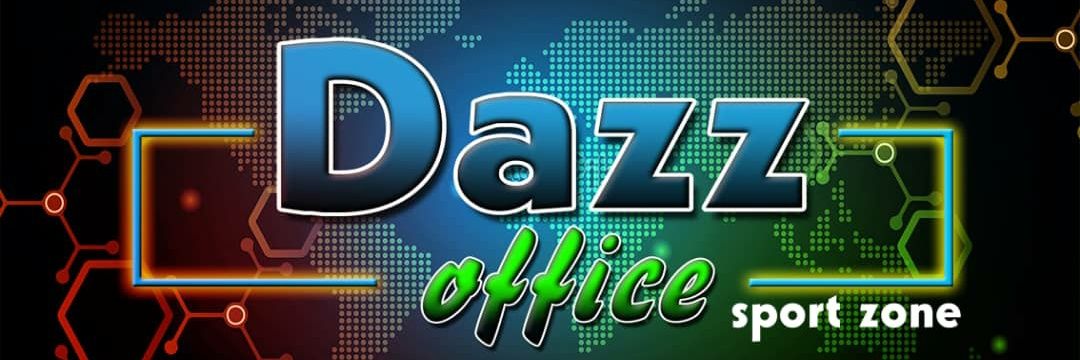 OfficeDazz's profile banner image