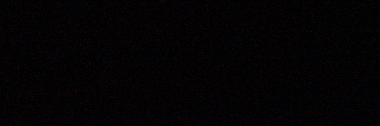 Room1995's profile banner image