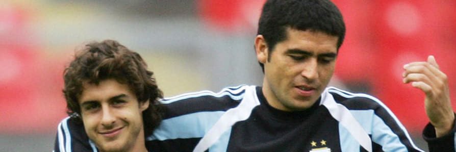 vasser chouni banner