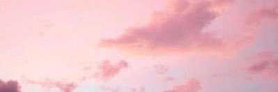lunarlilliess's profile banner image