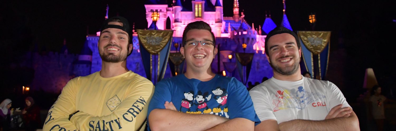 jlscott2015's profile banner image