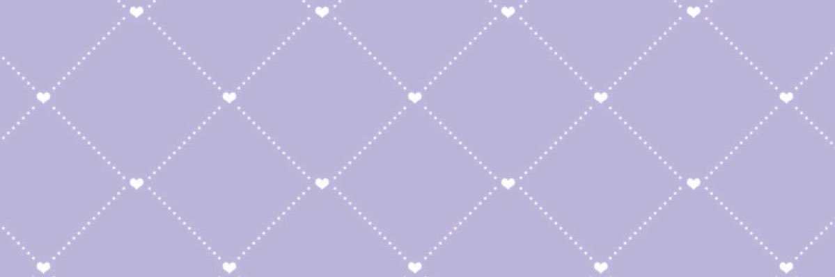 mnm_307's profile banner image