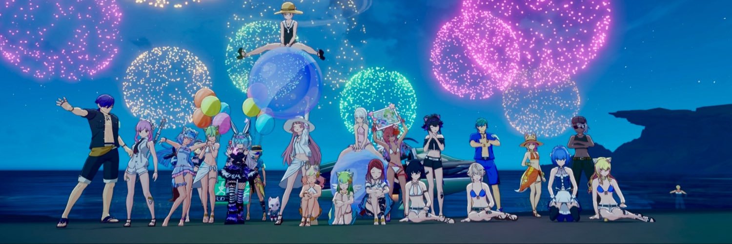 pom_rane's profile banner image