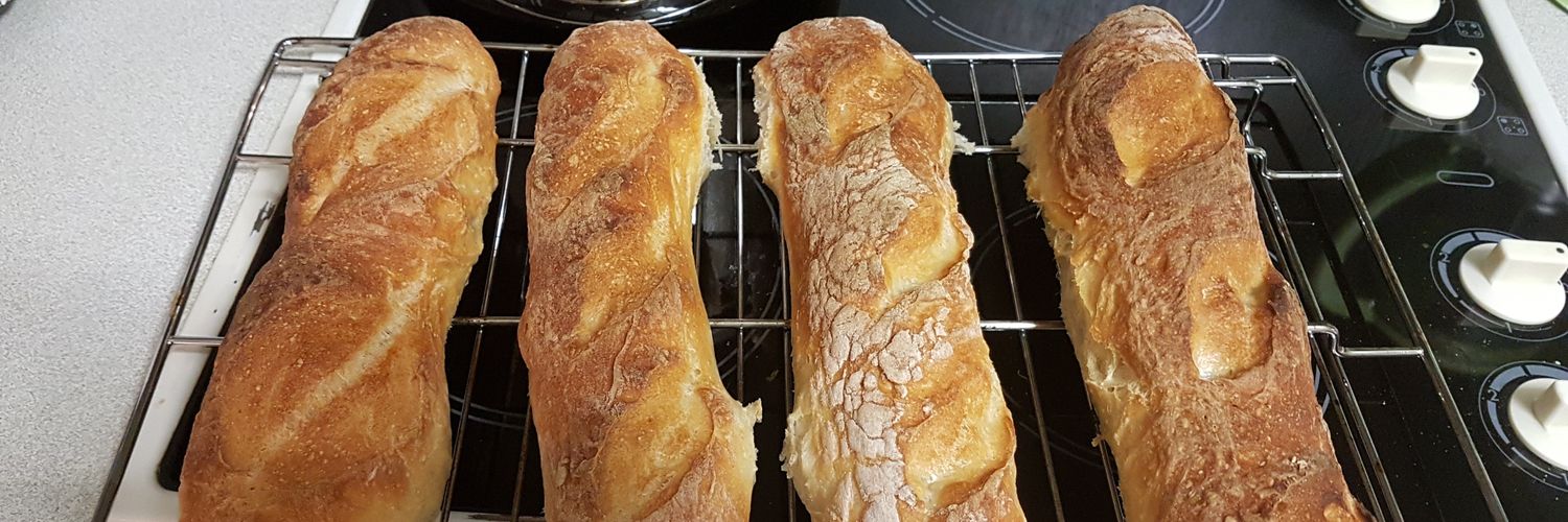 Le R 🇱🇺⚛️☢️🚀 banner