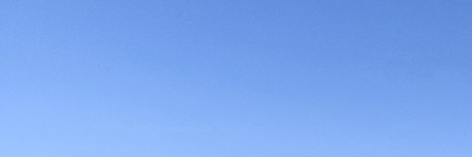 Adv. CEO ⚖️👨🏾‍💼 banner