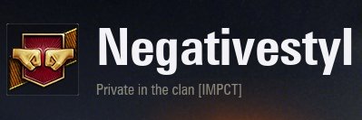 Negat1ve____'s profile banner image