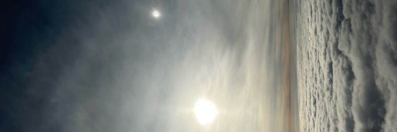 clodaily's profile banner image