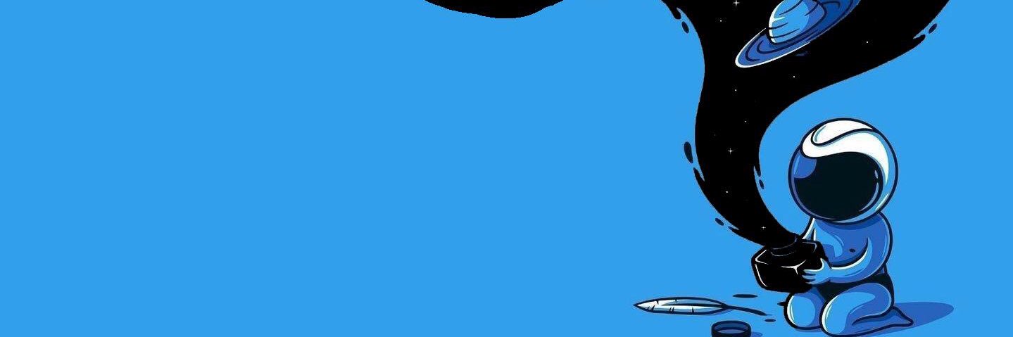 Manuelunlock's profile banner image