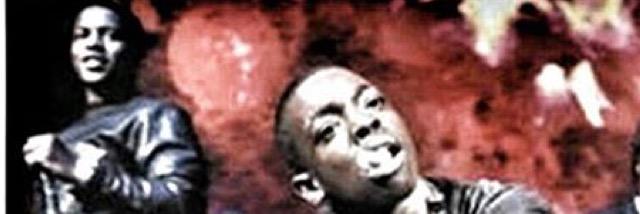 HistoryNdaMakin's profile banner image