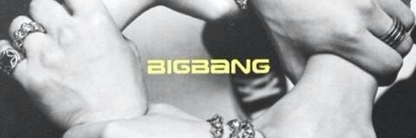 GDYEOJA Profile Banner