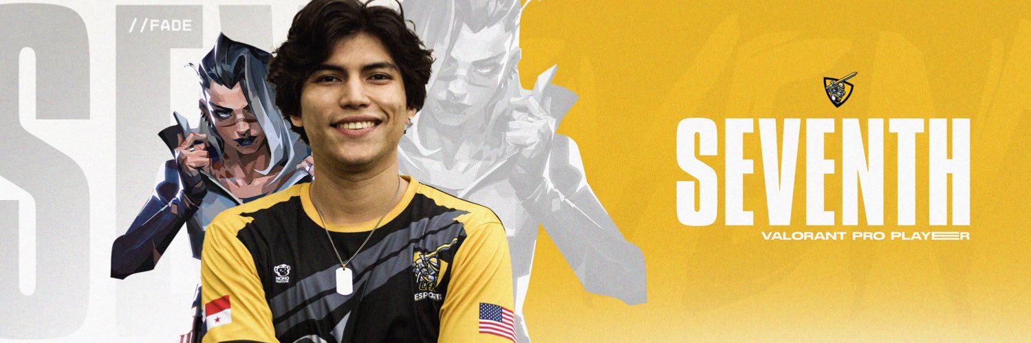 soyseventh's profile banner image