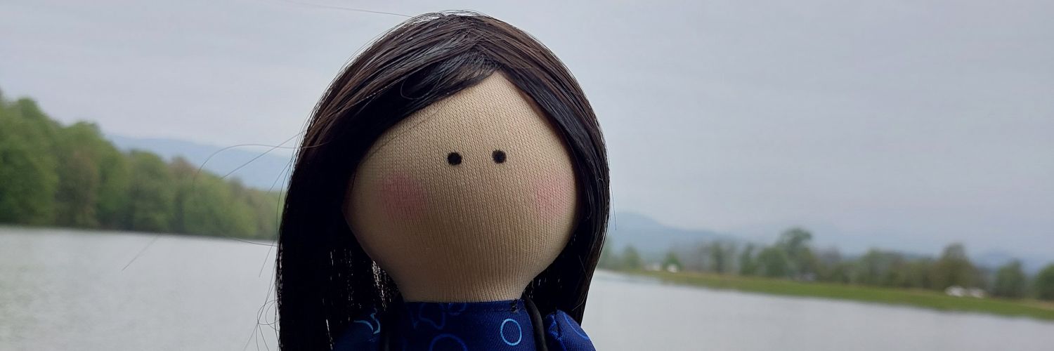 yesssimfine's profile banner image