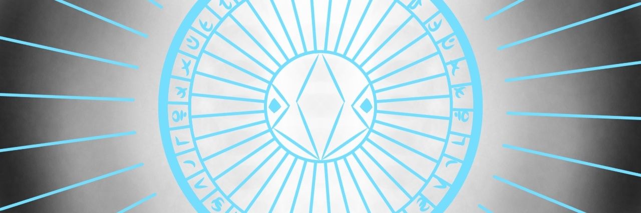 cheasytea's profile banner image