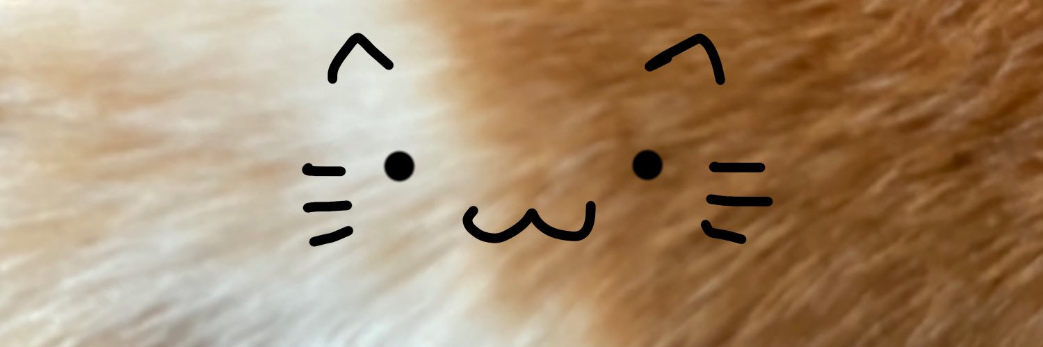 tukimizakura's profile banner image