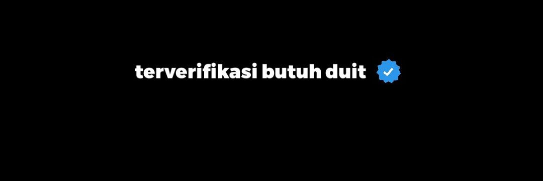inytlbrkhh's profile banner image