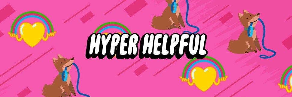 sellthingsbyc's profile banner image