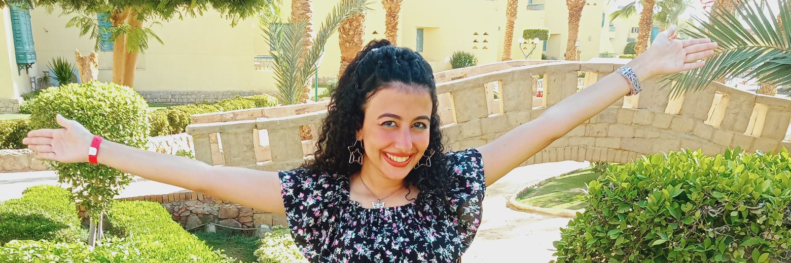 𝕃𝕆𝔻𝔾𝕐_𝕋𝕆𝕋𝔸❤️🍒 banner