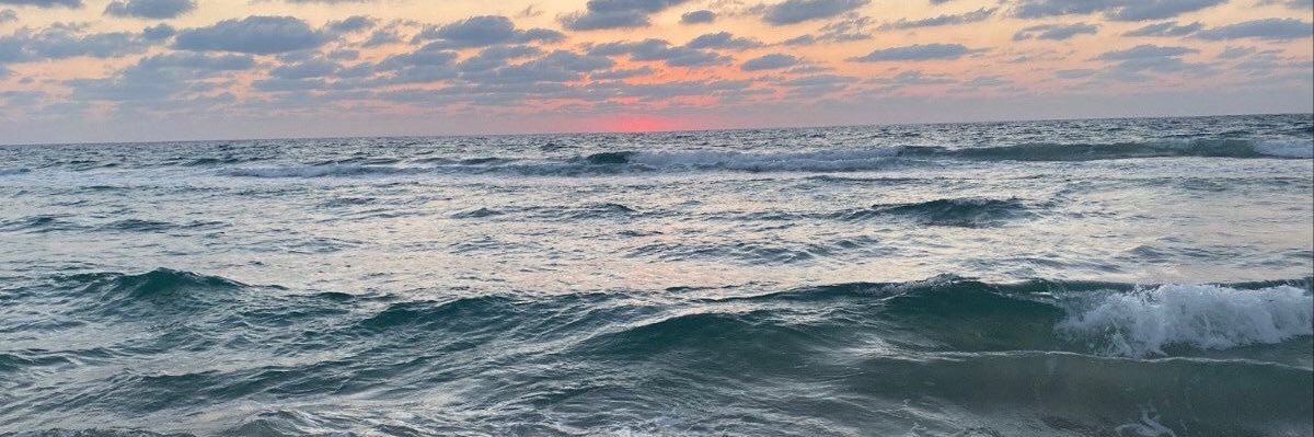 larahnm1's profile banner image