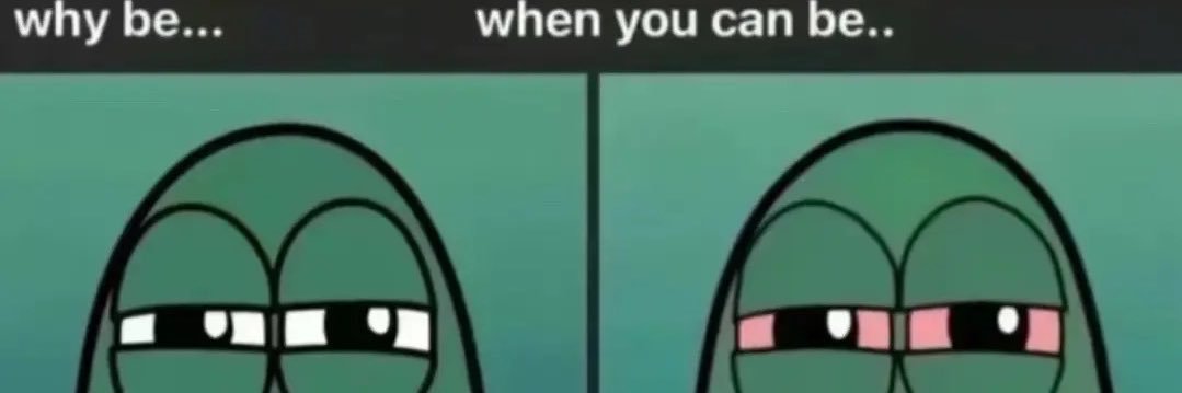 _Khi2X_'s profile banner image