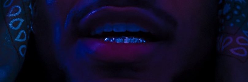 WicksBraylon's profile banner image