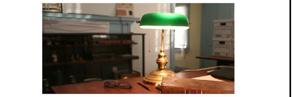 PaineHouseRI Profile Banner