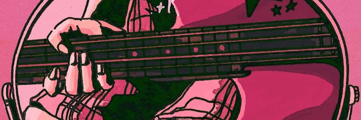 argo ✷'s banner