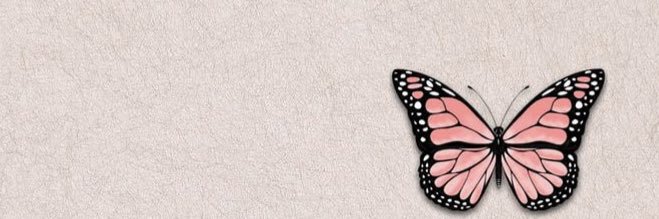 juliaaass02's profile banner image