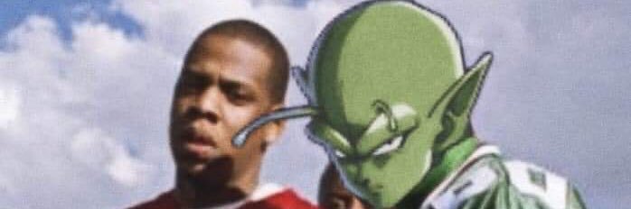 MrNoLimit10's profile banner image