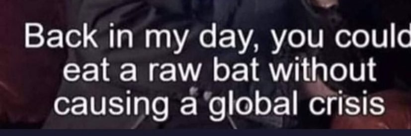 OcchipintiOzzy's profile banner image