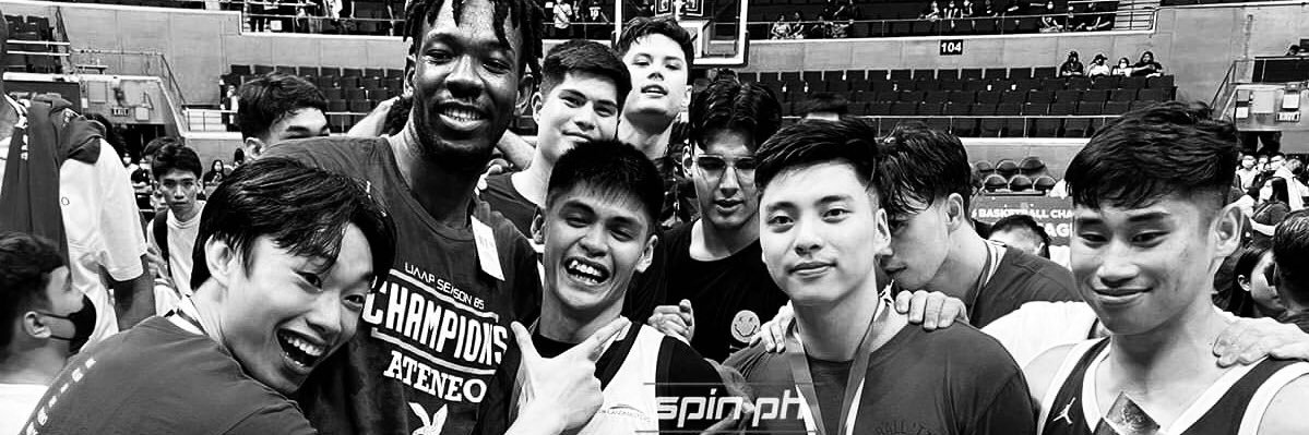thirdyandbeaa's profile banner image