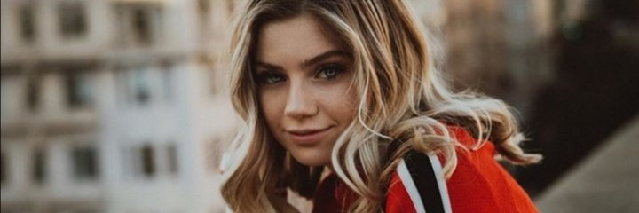 KimLady01's profile banner image