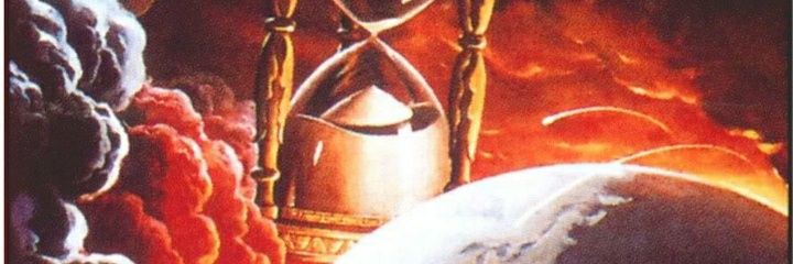 Capt_BOOM's profile banner image