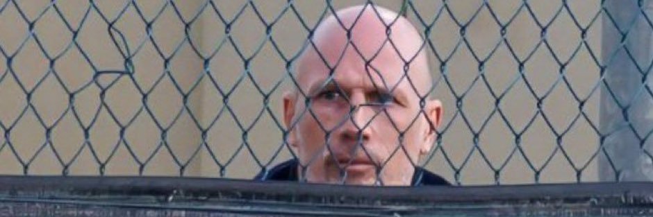 Sausage Röhls banner