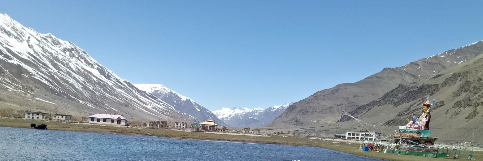 Satender Singh 🇮🇳 banner