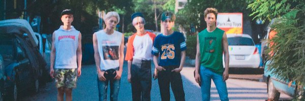 realploy96 Profile Banner