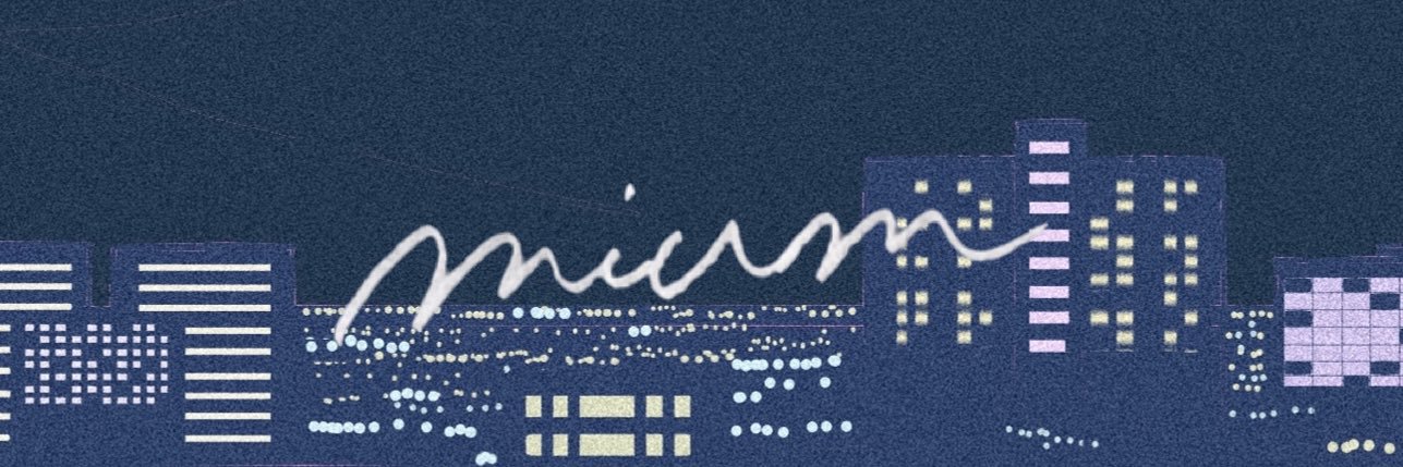 mium_2525's profile banner image