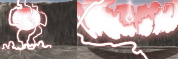 kostawithak Profile Banner