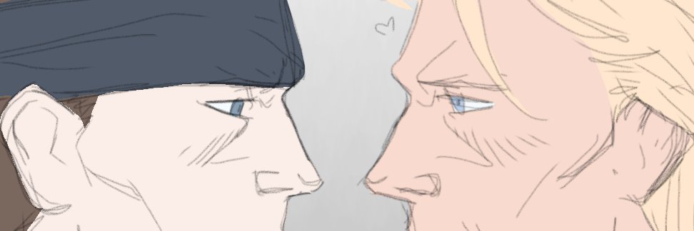 Wiblischtt's banner
