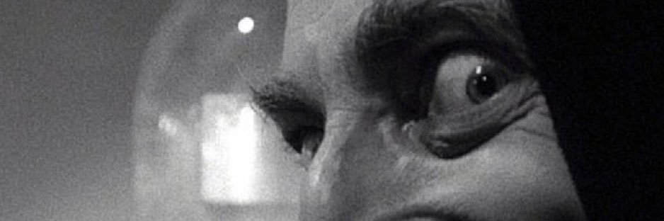 delorean_man's profile banner image