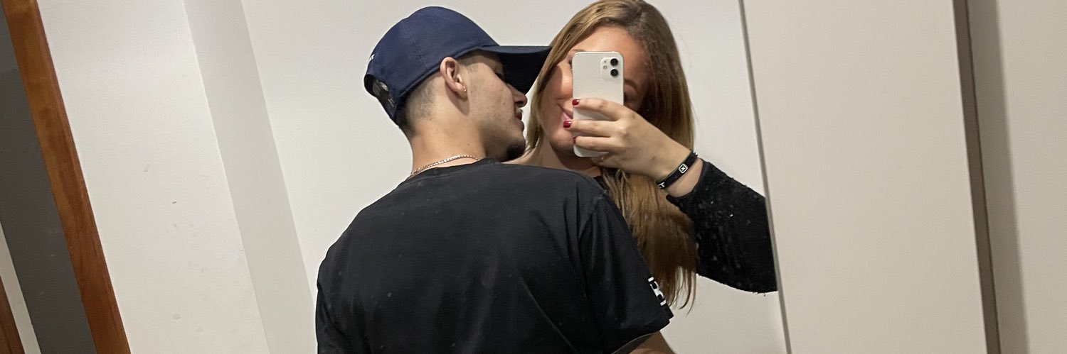 DrizinhaPolido's profile banner image