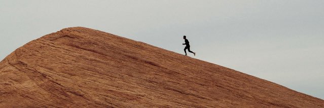 PerformanceFit4's profile banner image