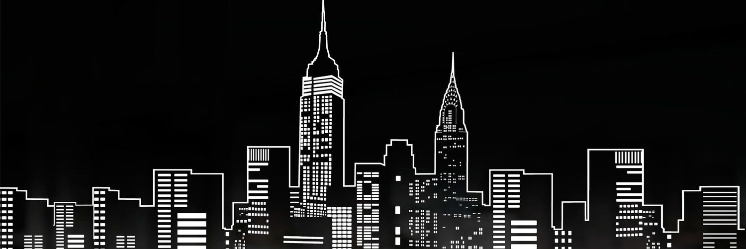 jumer_iii's profile banner image